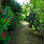 Appartement La Salis 3 Chambres, Jardin - 3 Bedrooms
